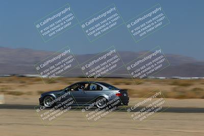 media/May-01-2022-SCCA SD (Sun) [[39ce9678f4]]/Advanced Group/Session 2/Speed Shots/